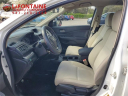 Thumbnail image of 2016 Honda CR-V at LaFontaine Subaru
