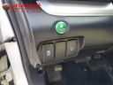 Thumbnail image of 2016 Honda CR-V at LaFontaine Subaru