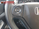 Thumbnail image of 2016 Honda CR-V at LaFontaine Subaru