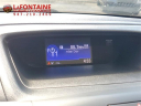 Thumbnail image of 2016 Honda CR-V at LaFontaine Subaru