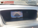 Thumbnail image of 2016 Honda CR-V at LaFontaine Subaru