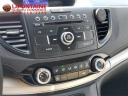 Thumbnail image of 2016 Honda CR-V at LaFontaine Subaru