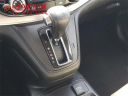 Thumbnail image of 2016 Honda CR-V at LaFontaine Subaru