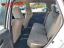 Thumbnail image of 2016 Honda CR-V at LaFontaine Subaru