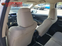 Thumbnail image of 2016 Honda CR-V at LaFontaine Subaru