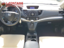 Thumbnail image of 2016 Honda CR-V at LaFontaine Subaru