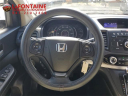 Thumbnail image of 2016 Honda CR-V at LaFontaine Subaru