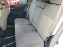 Thumbnail image of 2016 Honda CR-V at LaFontaine Subaru