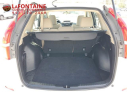 Thumbnail image of 2016 Honda CR-V at LaFontaine Subaru