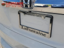 Thumbnail image of 2016 Honda CR-V at LaFontaine Subaru