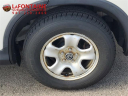 Thumbnail image of 2016 Honda CR-V at LaFontaine Subaru