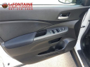 Thumbnail image of 2016 Honda CR-V at LaFontaine Subaru