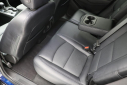 Thumbnail image of 2023 Chevrolet Equinox at Twin Pine Ford
