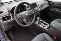 Thumbnail image of 2023 Chevrolet Equinox at Twin Pine Ford