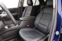 Thumbnail image of 2023 Chevrolet Equinox at Twin Pine Ford