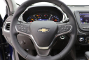Thumbnail image of 2023 Chevrolet Equinox at Twin Pine Ford