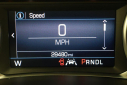 Thumbnail image of 2023 Chevrolet Equinox at Twin Pine Ford