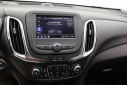 Thumbnail image of 2023 Chevrolet Equinox at Twin Pine Ford