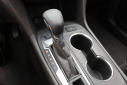 Thumbnail image of 2023 Chevrolet Equinox at Twin Pine Ford