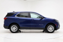 Thumbnail image of 2023 Chevrolet Equinox at Twin Pine Ford