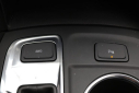 Thumbnail image of 2023 Chevrolet Equinox at Twin Pine Ford