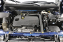 Thumbnail image of 2023 Chevrolet Equinox at Twin Pine Ford