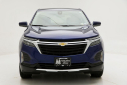 Thumbnail image of 2023 Chevrolet Equinox at Twin Pine Ford