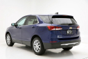 Thumbnail image of 2023 Chevrolet Equinox at Twin Pine Ford