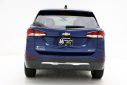 Thumbnail image of 2023 Chevrolet Equinox at Twin Pine Ford