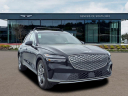 Thumbnail image of 2025 Genesis Electrified GV70 at Genesis Of South Bay