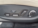 Thumbnail image of 2025 Genesis Electrified GV70 at Genesis Of South Bay
