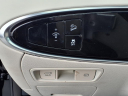 Thumbnail image of 2025 Genesis Electrified GV70 at Genesis Of South Bay