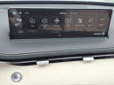 Thumbnail image of 2025 Genesis Electrified GV70 at Genesis Of South Bay