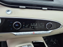 Thumbnail image of 2025 Genesis Electrified GV70 at Genesis Of South Bay