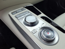 Thumbnail image of 2025 Genesis Electrified GV70 at Genesis Of South Bay