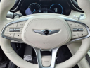 Thumbnail image of 2025 Genesis Electrified GV70 at Genesis Of South Bay