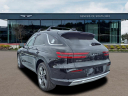 Thumbnail image of 2025 Genesis Electrified GV70 at Genesis Of South Bay
