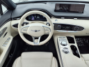 Thumbnail image of 2025 Genesis Electrified GV70 at Genesis Of South Bay