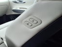 Thumbnail image of 2025 Genesis Electrified GV70 at Genesis Of South Bay