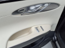 Thumbnail image of 2025 Genesis Electrified GV70 at Genesis Of South Bay