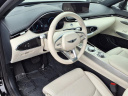 Thumbnail image of 2025 Genesis Electrified GV70 at Genesis Of South Bay