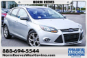 Thumbnail image of 2012 Ford Focus at Norm Reeves Honda Superstore West Covina