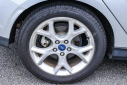 Thumbnail image of 2012 Ford Focus at Norm Reeves Honda Superstore West Covina