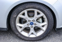 Thumbnail image of 2012 Ford Focus at Norm Reeves Honda Superstore West Covina