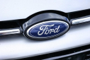 Thumbnail image of 2012 Ford Focus at Norm Reeves Honda Superstore West Covina