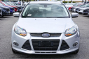 Thumbnail image of 2012 Ford Focus at Norm Reeves Honda Superstore West Covina