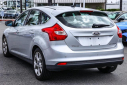 Thumbnail image of 2012 Ford Focus at Norm Reeves Honda Superstore West Covina