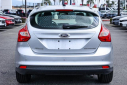 Thumbnail image of 2012 Ford Focus at Norm Reeves Honda Superstore West Covina