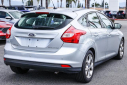 Thumbnail image of 2012 Ford Focus at Norm Reeves Honda Superstore West Covina