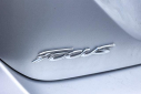 Thumbnail image of 2012 Ford Focus at Norm Reeves Honda Superstore West Covina
